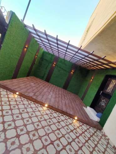 مظلات وسواتر بالرياض |0532942629| حدائق الياسمين